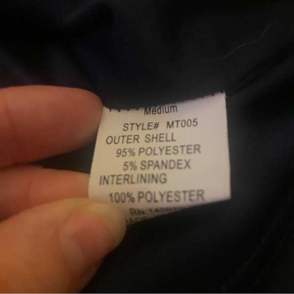 Bundle of 3 | Night out mini skirts - Picture 13 of 14